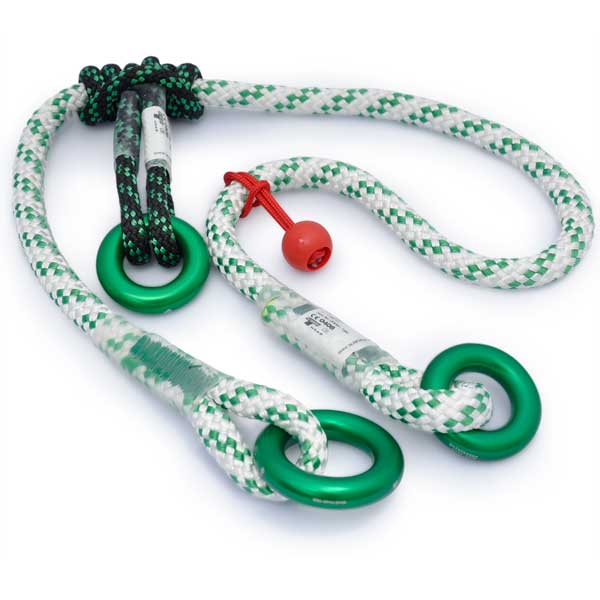 Sirius multiSAVER 1000